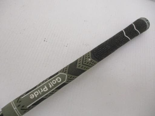 bs|PPQ@@X°iSUDTC`j