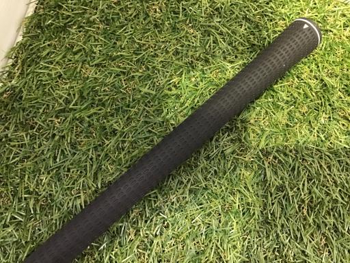 SRIXON ZX5 Mk II 6S(実本数:6本セット)