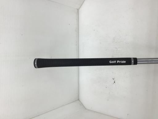 rqhwnm@yw@l@hh@tshkhsx@tR