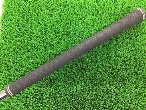 ohmf@fkhcd@SDO@UO°^OW°@dxd@Q