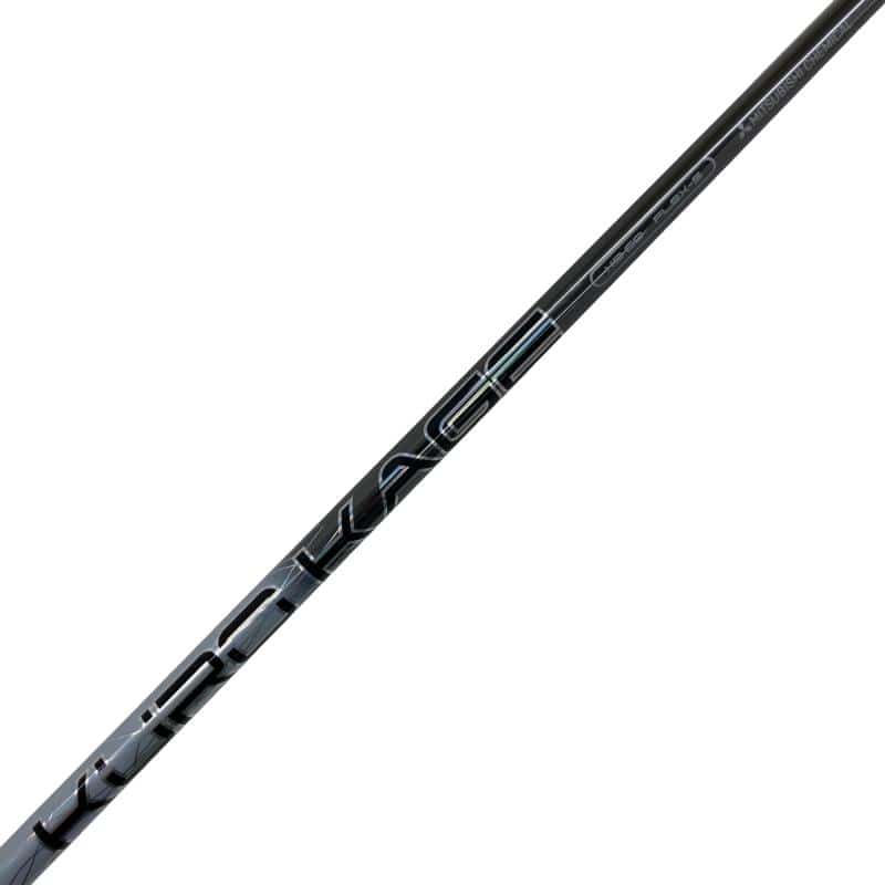 sntq@a@wc|eiQOPWj@Tv