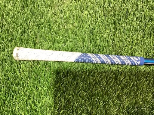 w@tFAEFCEbh@RviPT°j