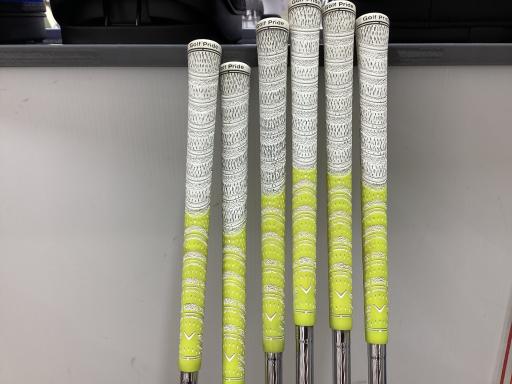 wQ@gns@oqn@Uri{FU{Zbgj