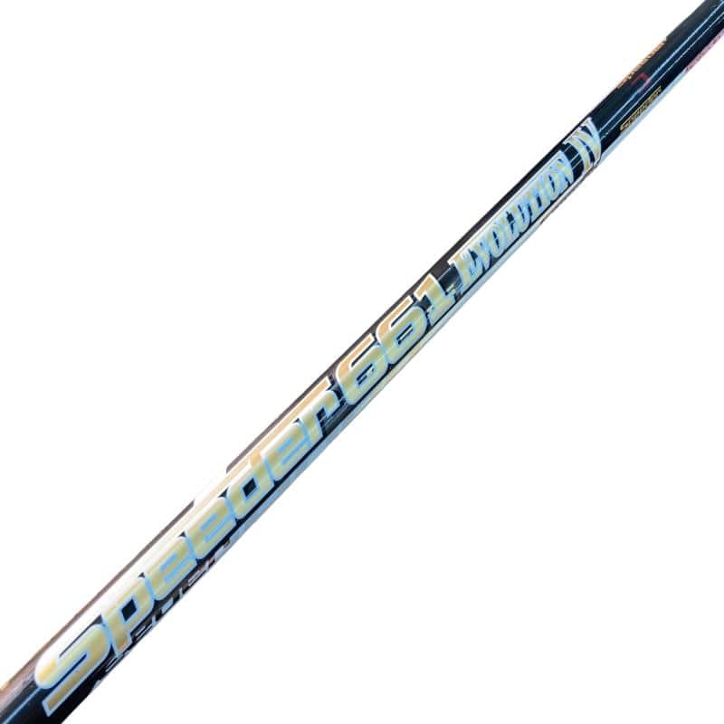 �f�S�O�O�@�R�v