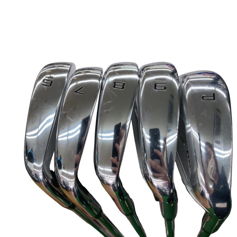 �d�k�x�s�d�@�w�@�@�T�r�i���{���F�T�{�Z�b�g�j