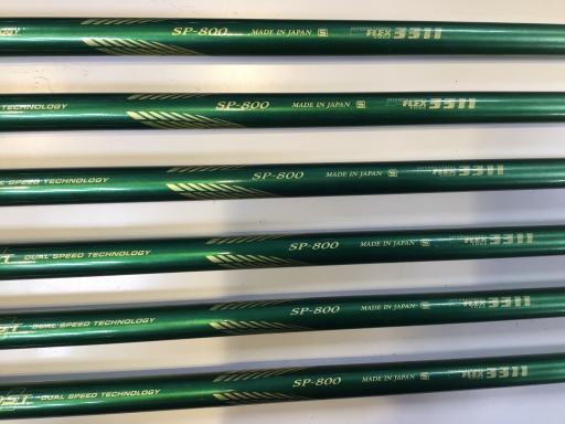 wwhn@oqhldiQOPTj@Vri{FV{Zbgj