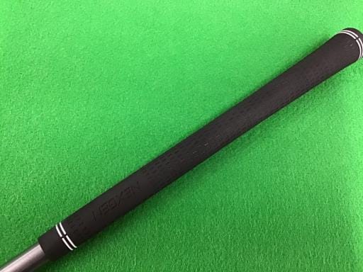 aqhcfdrsnmd@aR@cc@PODT°