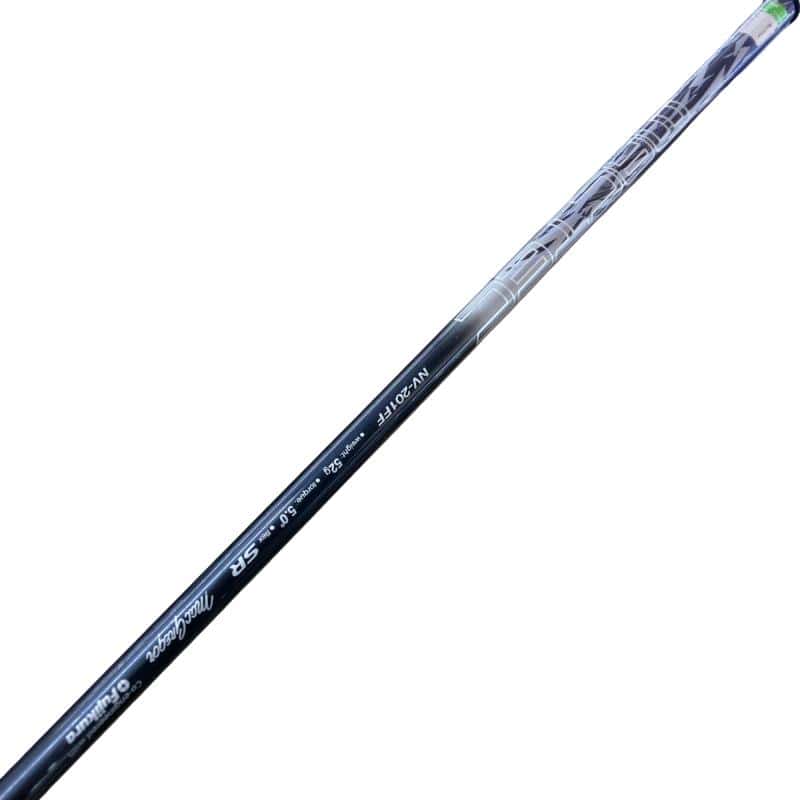 �l�`�b�s�d�b�@�m�u�i�Q�O�P�Q�j�@�R�v