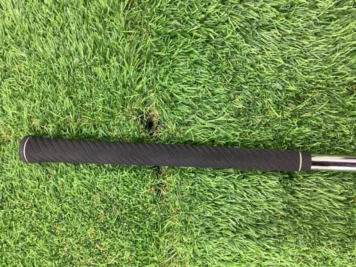 �o�h�m�f�@�f�k�h�c�d�@�e�n�q�f�d�c�@�o�q�n�@�T�O°�^�P�O°�@�r�i�A�[�R�X�����j