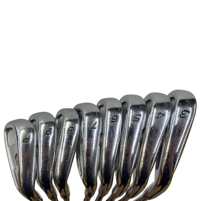 �q�`�b�@�s�o�i�Q�O�O�T�j�@�@�W�r�i���{���F�W�{�Z�b�g�j