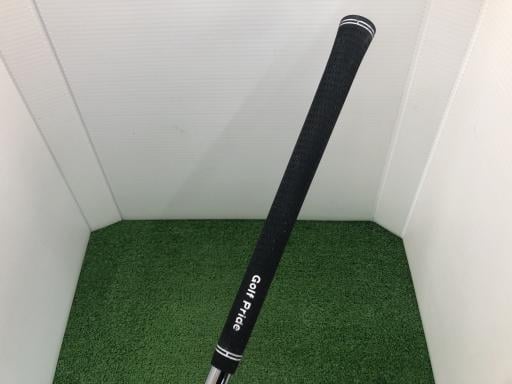 b@qsw|S@ubNTe@SW°^OW°@lhc