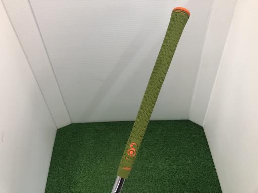 �b�����������������@�q�s�w�|�S�@�u���b�N�T�e���@�T�Q°�^�P�O°�@�l�h�c