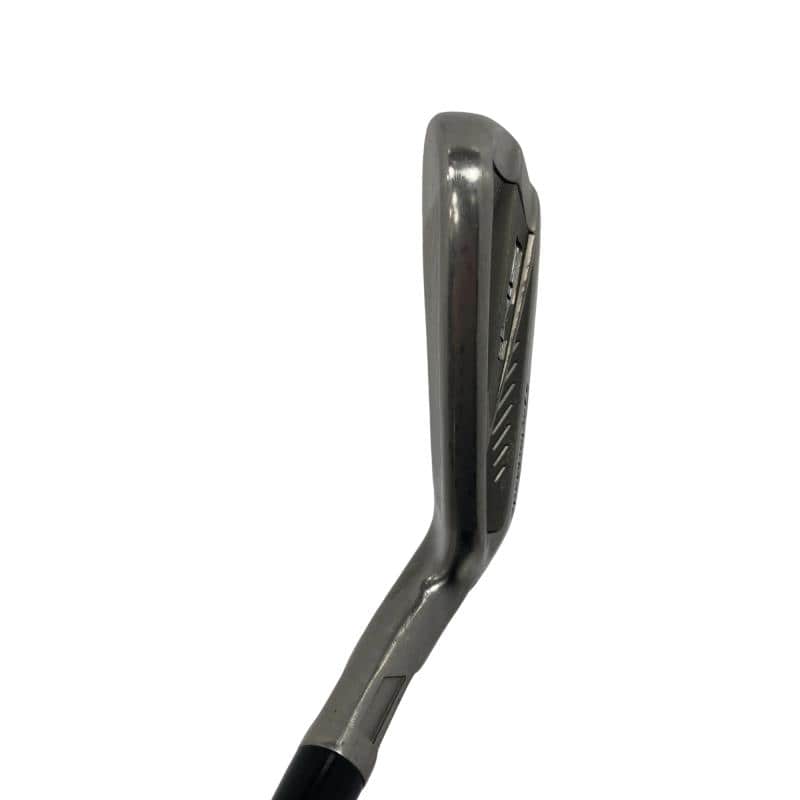 rhlQ@l`w@@Vri{FU{Zbgj