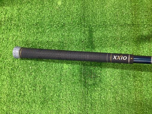 �w�w�h�n�i�Q�O�P�S�j�@�V�v�@���f�B�[�X