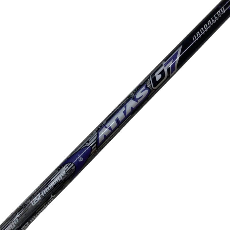 �f�S�O�O�@�r�e�s�@�P�O°