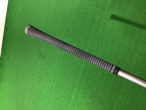 aqhcfdrsnmd@aQ@PODT°