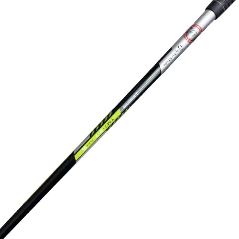 �l�Q�i�Q�O�P�V�j�@�r�v