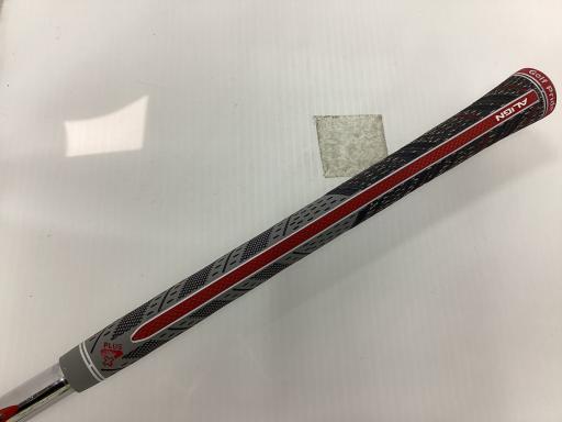 qq@q@rw|qiQOQQj@TQ°