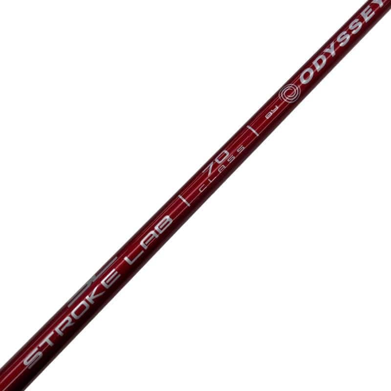 �s�n�t�k�n�m�@�`���|�n�m�d�@�k�`�r�@�u�d�f�`�r�@�c�a�@�R�S�C���`