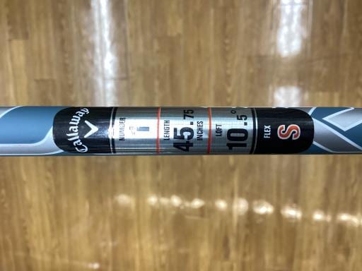 o`q`cxl@l`w@e`rs@PODT°