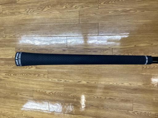 �f�S�R�O�@�r�e�s�@�P�O�D�T°