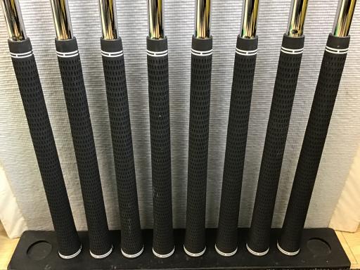ＳＲＩＸＯＮ　ＺＸｉ７　　８Ｓ