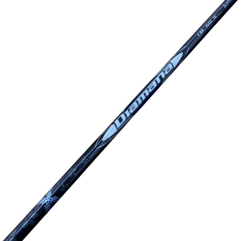 �p���P�O�@�k�r�@�P�O�D�T°