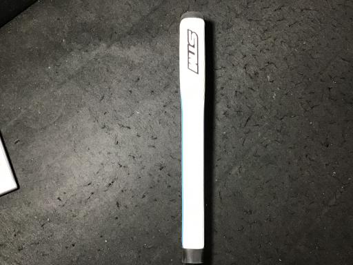 sntknm@cdrhfm@kd@l`mriQOQQj@RSC`