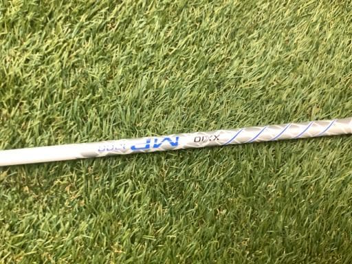 �w�w�h�n�i�Q�O�Q�Q�j�@�@�X�D�T°