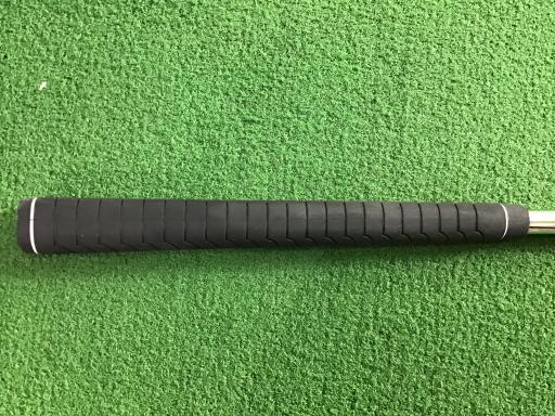 vghsd@hbd@lhmh@s@RTC`