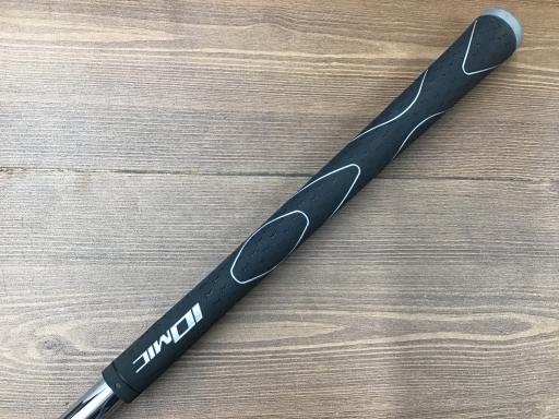 b@qsw|S@cA[Te@TO°^PO°@lhc