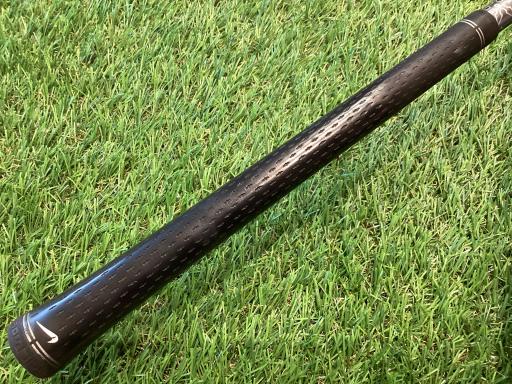 uqQr@rsqW|ehs@enqfdc@PODT°