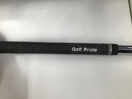 fSQT@bqnrrnudq@tSiA[RXj