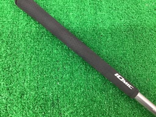 `dqn@atqmdq@l@c@PU°@tr`