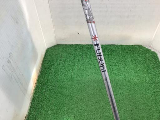 faa@dohb@rs`q@PODT°