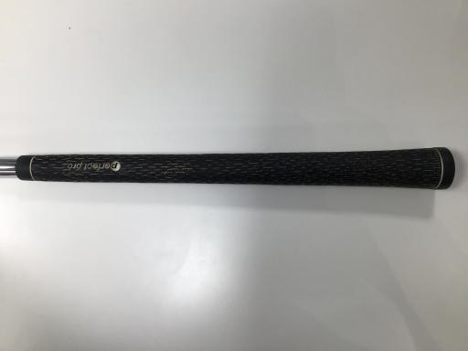 �b�����������������@�T�W�W�@�q�s�w�@�u���b�N�p�[���@�T�Q°�^�P�O°