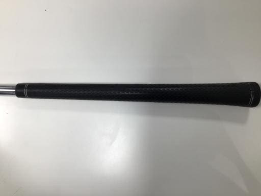 �u�n�j�d�x�@�r�o�h�m�@�l�h�k�k�d�c�@�r�l�S�@�c�A�[�N�����@�T�W°�^�O�X°