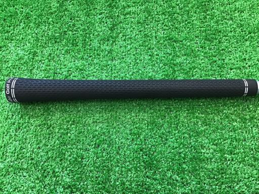 �f�S�P�O�@�o�k�t�r�@�P�O�D�T°