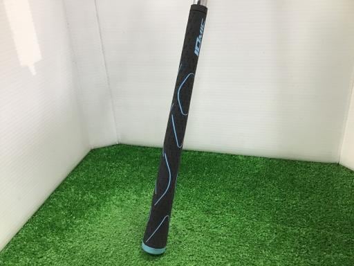 unjdx@enqfdciQOPVj@SW°^PO°e