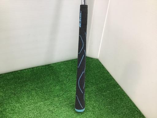 �u�n�j�d�x�@�e�n�q�f�d�c�i�Q�O�P�V�j�@�T�Q°�^�P�O°�e