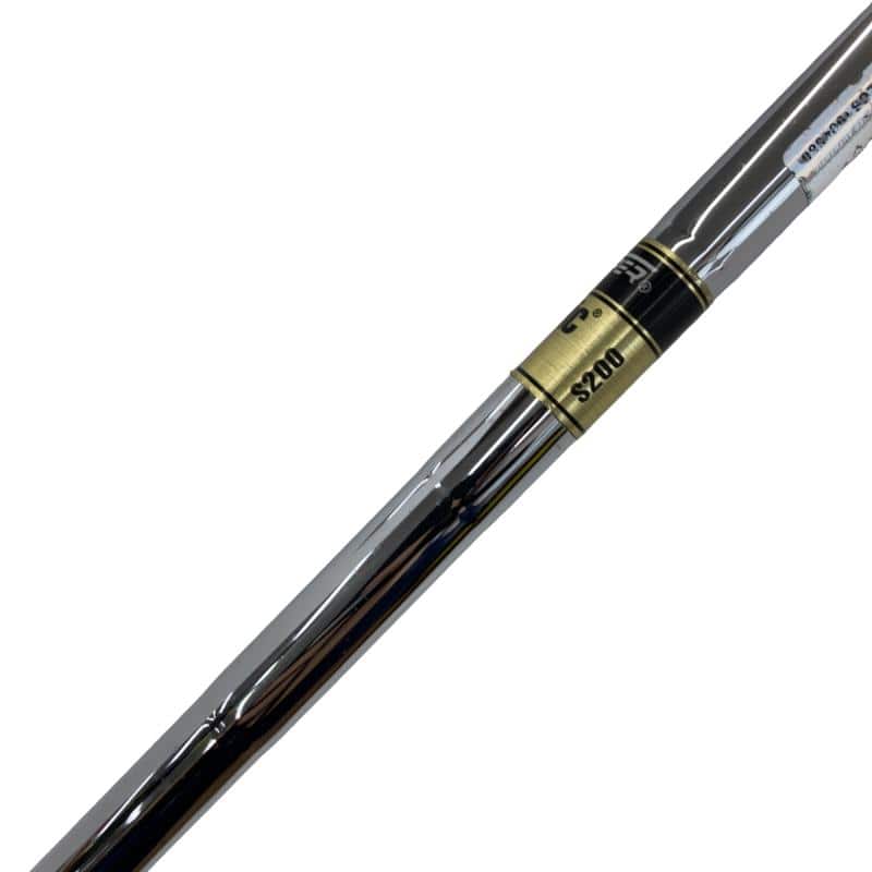 �l�`�b�j�@�c�`�c�c�x�@�e�n�q�f�d�c�@�X���[�g�@�T�W°�^�O�W°