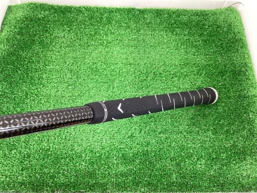 kdf`bx@ak`bjiQOPRj@Tv