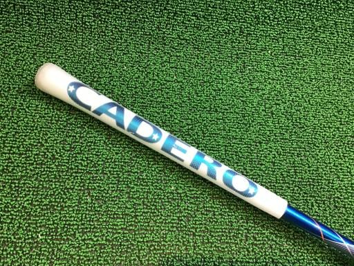 �w�w�h�n�i�Q�O�P�W�j�@�@�X�D�T°