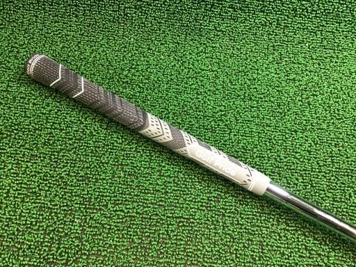 wwhniQOPWj@Wri{FV{Zbgj