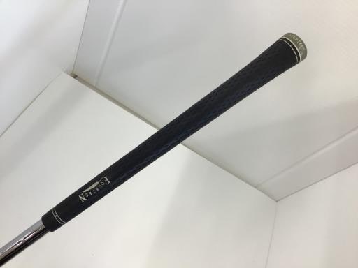 MT−28 J.SPEC−IV 56°