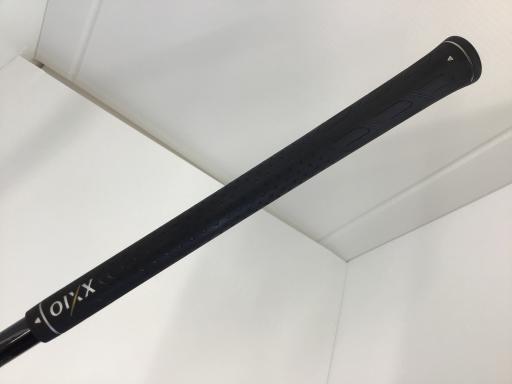 �w�w�h�n�i�Q�O�P�U�j�@�@�X�D�T°�i�u���b�N�j