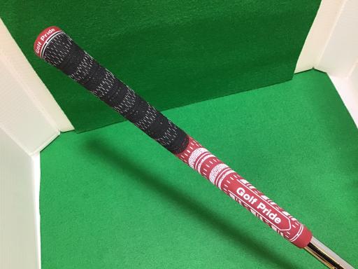 �u�n�j�d�x�@�r�o�h�m�@�l�h�k�k�d�c�@�r�l�X�@�c�A�[�N�����@�T�U°�^�P�S°�e