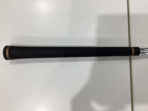 oqfq@O@vdcfd@SW°^OS°