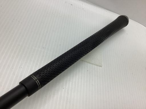 qnftd@rs@l`w@c@PODT°