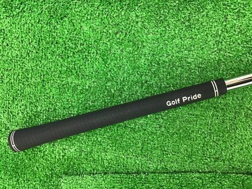 unjdx@bnkc@enqfdc@TW°^OS°